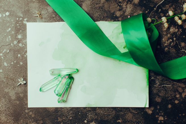 Gift Voucher