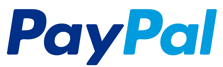 Screenshot 2024-08-15 094703